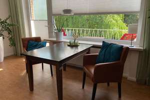 VON PRIVAT: Modernisierte 2-Zimmer-Wohnung im grünen Alt-Rahlstedt zu verkaufen – Die vollständige Adresse der Immobilie erhältst du vom Anbieter., 22149 Rahlstedt, Hamburg – Vorschaubild 11