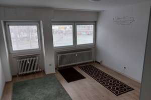 Provisionsfrei - Drei Einheiten, viele Chancen - Direkt am Plärrer 8 Nürnberg – Die vollständige Adresse der Immobilie erhältst du vom Anbieter., 90429 Himpfelshof, Nürnberg – Vorschaubild 17