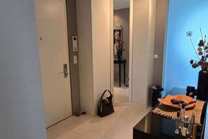 Premiumlage am Oberen Wöhrd - zwischen Donauufer und UNESCO-Altstadt inkl. 3 Stellplätze – 93059 Innenstadt, Regensburg – Vorschaubild 11