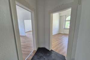 *Schöne Altbau Wohnung mit hohen Decken*Renoviert* – Rellinghauserstr. 283, 45136 Bergerhausen, Essen – Vorschaubild 15