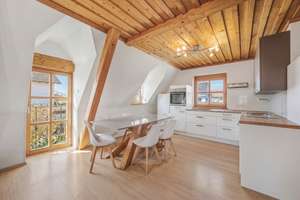 Ein Haus mit Herz und Zukunft – vermietetes Zweifamilienhaus auf über 1.000 m² Grundstück – Die vollständige Adresse der Immobilie erhältst du vom Anbieter., 80999 Untermenzing, München – Vorschaubild 11