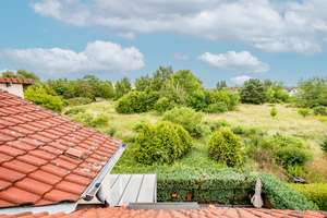 Ihr neues Zuhause vor den Toren Berlins – Stilvolle Doppelhaushälfte in Schönefeld! – Die vollständige Adresse der Immobilie erhältst du vom Anbieter., 12529 Schönefeld – Vorschaubild 7