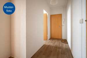 3-Raumwohnung in Chemnitz-Helbersdorf – Straße Usti nad Labem 169, 9119 Chemnitz – Vorschaubild 9