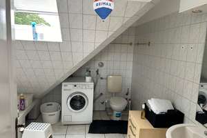 Dieses großzügige Einfamilienhaus in Niendorf bietet Ihnen viel Platz zum Wohlfühlen! – Die vollständige Adresse der Immobilie erhältst du vom Anbieter., 22453 Niendorf, Hamburg – Vorschaubild 20
