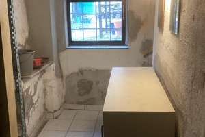 Property thumbnail 23