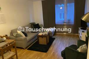 Tauschwohnung: 2 Zimmer WNG mit kleinem Balkon sucht ähnliches zum tauschen – Die vollständige Adresse der Immobilie erhältst du vom Anbieter., 50823 Ehrenfeld (Ortsteil), Köln – Vorschaubild 3
