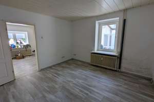 ++ESSEN-KUPFERDREH++DHH++MEHRGENARATIONENHAUS++MIT FERNSICHT++GARTEN+TERRASSE++BALKON++2 GARAGEN++ – Die vollständige Adresse der Immobilie erhältst du vom Anbieter., 45257 Kupferdreh, Essen – Vorschaubild 14