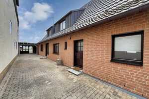Familienfreundliches Wohnen mit Garten und Carport!
 – Main-Spessart (Kreis) – Vorschaubild 3