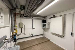 Property thumbnail 33