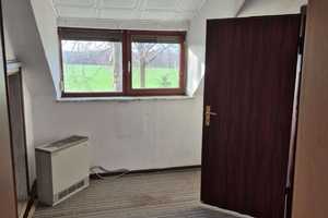 Handwerker gesucht! Einfamilienhaus zur Sanierung, oder Ihre Chance zum Neubau! – Wolfsburg – Vorschaubild 13