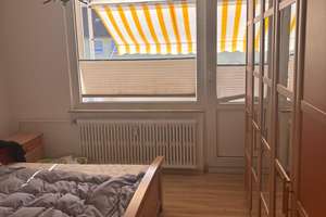 Gepflegte 2,5-Zimmer-Wohnung in Essen-Leithe – Elsterbuschstraße 21, 45307 Leithe, Essen – Vorschaubild 12