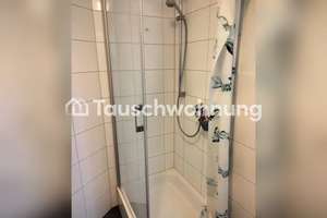 Tauschwohnung: Mitten in Altona – Die vollständige Adresse der Immobilie erhältst du vom Anbieter., 22765 Altona-Nord, Hamburg – Vorschaubild 4