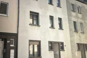 Vollständig renovierte Wohnung mit zwei Zimmern in Troisdorf – Heidestraße 31, 53840 Rhein-Sieg-Kreis – Vorschaubild 6