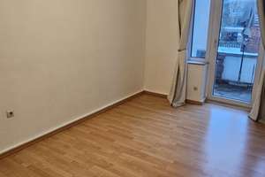 Gepflegte 2-Zimmer-Wohnung mit Balkon im 2. OG in Aachen Innenstadt – Theaterstr. 46, 52066 Marschiertor, Aachen – Vorschaubild 5