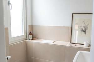Bezugsfreie 2 Zimmer WHG in kernsaniertem Altbau - Wohnen in Ehrenfeld´s Bestlage – Platenstraße 41, 50825 Ehrenfeld (Ortsteil), Köln – Vorschaubild 10