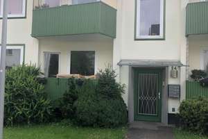 Ruhige, sonnige 3 Zimmerwohnung (Uni nah) in Bielefeld/Gellershagenn