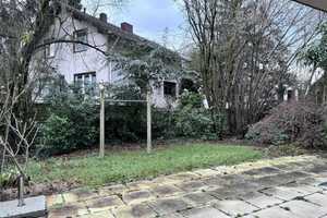 Freistehendes Einfamilienhaus in Bonn-Pützchen – Bonn – Vorschaubild 19