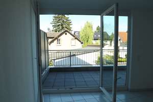 Gepflegte 3-Zimmer-Wohnung mit Terrasse in Darmstadt-Eberstadt – Die vollständige Adresse der Immobilie erhältst du vom Anbieter., 64297 Eberstadt, Darmstadt – Vorschaubild 12