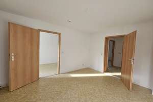 Ihr neues gemütliches Zuhause! – Dachsbreite 5, 39120 Hopfengarten, Magdeburg – Vorschaubild 5