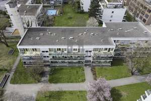 Property thumbnail 18