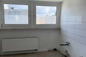 EWG family - Familiengerecht und kinderfreundlich wohnen! – Moselstr. 3, 58097 Altenhagen, Hagen – Vorschaubild 12