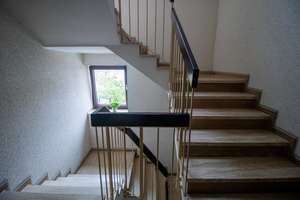 Gepflegte 2 Zimmer-Wohnung mit Balkon in Mönchengladbach-Rheydt (City) – Die vollständige Adresse der Immobilie erhältst du vom Anbieter., 41236 Rheydt, Mönchengladbach – Vorschaubild 11