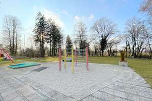 Property thumbnail 38