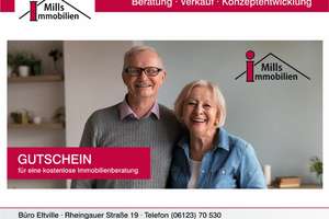 Charmantes 2 Parteienhaus + kleines Einfamilienhaus und weiteres Tiny-House zum Selbstausbau   – Die vollständige Adresse der Immobilie erhältst du vom Anbieter., 55283 Nierstein – Vorschaubild 17