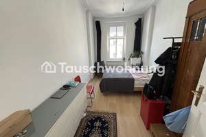Tauschwohnung: kürzlich renovierte, gut geschnittene Wohnung mit Balkon – Die vollständige Adresse der Immobilie erhältst du vom Anbieter., 12163 Steglitz, Berlin – Vorschaubild 4