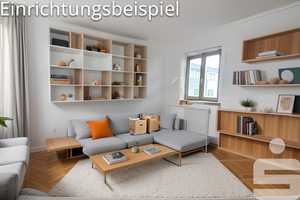 Familientraum in Reischach – Altötting (Kreis) – Vorschaubild 9