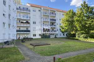 Hochwertiges Wohnungspaket mit optimalen Wirtschaftsfaktoren – Die vollständige Adresse der Immobilie erhältst du vom Anbieter., 4159 Möckern, Leipzig – Vorschaubild 3