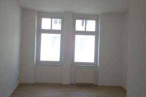 Großzügige 4-Raum-Wohnung mit Balkon in MD Alte Neustadt erwartet Sie! – Peter- Paul- Str. 9, 39106 Alte Neustadt, Magdeburg – Vorschaubild 16