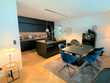 IW - HIGH END LIVING IM SMARTHOME IN BOGENHAUSEN