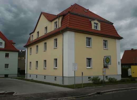 Erdgeschosswohnung BurghausenRückmarsdorf ImmobilienScout24