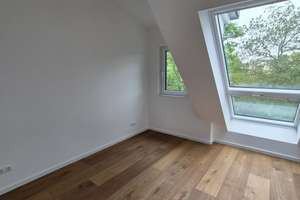 A+ Erstbezug  - Einfamilienhaus mit Charme, Komfort und Nachhaltigkeit – Die vollständige Adresse der Immobilie erhältst du vom Anbieter., 65193 Sonnenberg, Wiesbaden – Vorschaubild 11