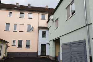 Studentenwohnung für 1 Person - mit  Küche - Provisionsfrei – Kassel – Vorschaubild 1