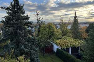 Ideal für Singles oder Paare - 3,5 Zimmer-Wohnung in guter Lage – Die vollständige Adresse der Immobilie erhältst du vom Anbieter., 70376 Birkenäcker, Stuttgart – Vorschaubild 2