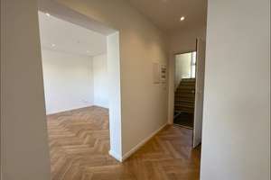 Komplett renovierte 3-Zimmer-Wohnung mit Balkon in Oberschleißheim – Am Michaelianger 2f, 85764 Oberschleißheim – Vorschaubild 5