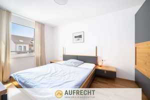 AUFRECHT °ZUHAUSE MIT ZUKUNFT° Energiesparendes Reihen(haus) mit Terrasse - S2 – Dachau (Kreis) – Vorschaubild 24