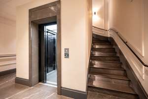 Property thumbnail 4