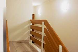 Marienburg | Großzügige 3-Zimmer Wohnung mit großem Balkon und TG-Stellplatz – Die vollständige Adresse der Immobilie erhältst du vom Anbieter., 50968 Marienburg, Köln – Vorschaubild 3