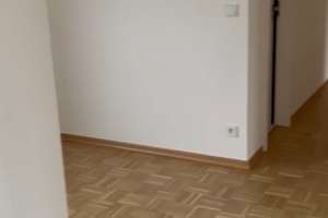 Brucknerstraße 17, 81677 München – Brucknerstraße 17, 81677 Altbogenhausen, München – Vorschaubild 6