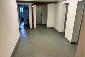Moderne 2,5-Zimmer-Maisonette-Wohnung mit Loggia in beliebter Wohnlage, Hagen-Spielbrink – Die vollständige Adresse der Immobilie erhältst du vom Anbieter., 58135 Haspe-West, Hagen – Vorschaubild 25