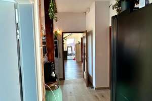 Wohnung in Friedrichsort (Kiel) an der Kieler Förde  – Falklandstraße 1, 24159 Friedrichsort, Kiel – Vorschaubild 13