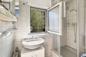 Fliegerviertel: 6-Zimmer-Reihenhaus mit 151m² Grundfläche und 120m² Garten! – Kleineweg 51, 12101 Tempelhof, Berlin – Vorschaubild 33