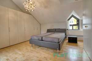 Modernes Einfamilienhaus mit Einliegerwohnung in Witten – provisionsfrei – Ennepe-Ruhr-Kreis – Vorschaubild 10