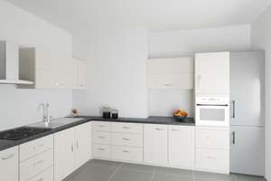 Ihr neues zu Hause: freifinanzierte 3-Zimmer-Wohnung – Bischofsmaiser Straße 6, 10318 Karlshorst, Berlin – Vorschaubild 10