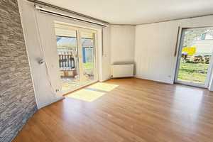 Freistehendes Einfamilienhaus in begehrter Lage von Langenberg mit moderner Einbauküche und Carport! – Gütersloh (Kreis) – Vorschaubild 8