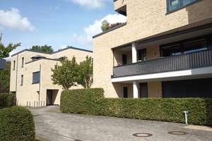 Außergewöhnliches Duplex-Penthouse in exklusivster, ruhiger Wohnlage von Wolfsburg – Die vollständige Adresse der Immobilie erhältst du vom Anbieter., 38440 Hohenstein, Wolfsburg – Vorschaubild 3
