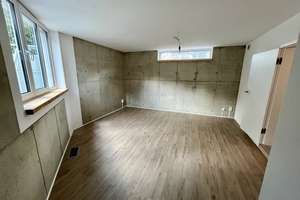 Neubau: Niedrigenergie - Stadthaus, 135qm mit Garten, 100qm in Heinersdorf (Pankow), Berlin – Die vollständige Adresse der Immobilie erhältst du vom Anbieter., 13089 Heinersdorf, Berlin – Vorschaubild 22